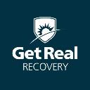 Get Real Recovery logo